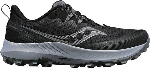 Saucony Peregrine 14 Wide