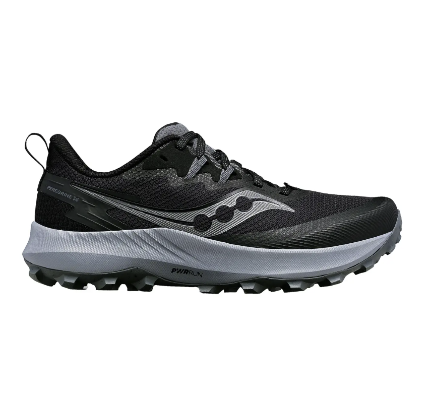 Saucony Women's Peregrine 14