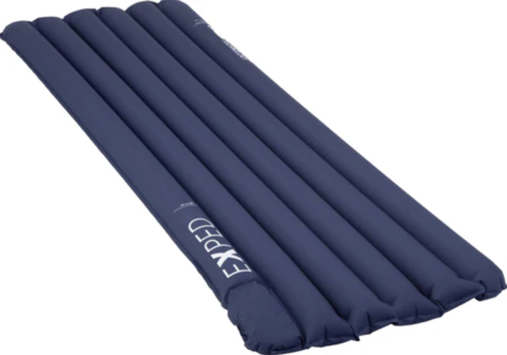 Exped Versa 4R Sleeping Mat - Medium