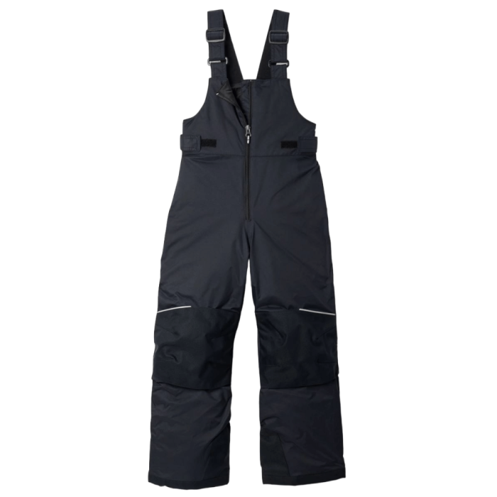Columbia Kids' Adventure Ride™ II Bib