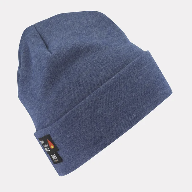 Helly Hansen Fargo 2.0 Flame Retardant Toque