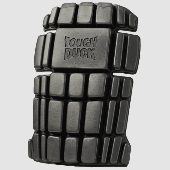 Tough Duck Replacement Foam Knee Pad