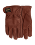 Watson Crazy Horse Grain Driver