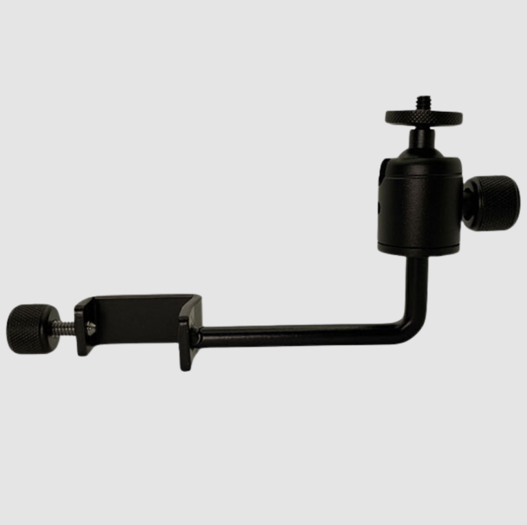 Tactacam T-Post Camera Mount