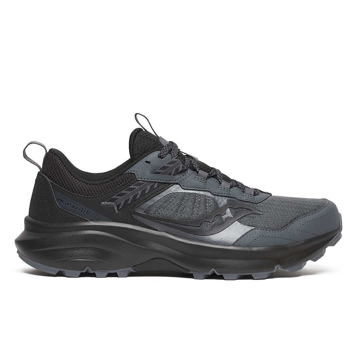 Saucony Excursion TR17 Wide