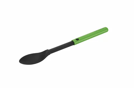 Optimus Sliding Long Spoon