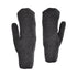 Wool Blend Glove Liner