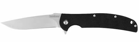 Kershaw Chill Folding Knife