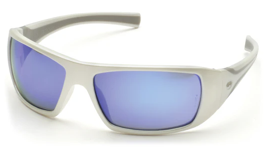 Pyramex Goliath Safety Glasses