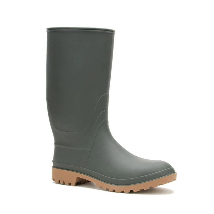 Kamik Michael Rubber Boot