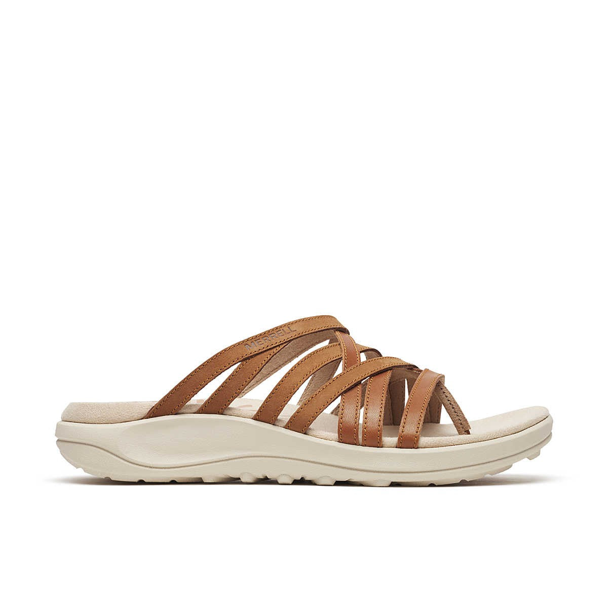 Merrell Women's Harbor Post