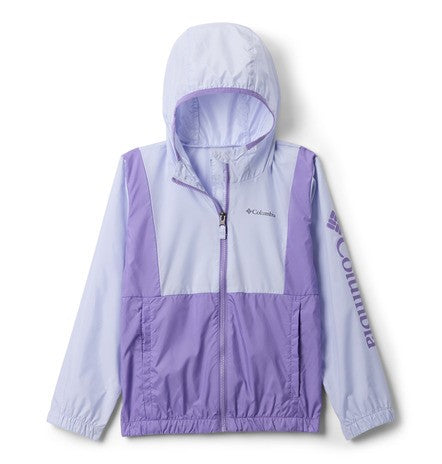 Columbia Lily Basin™ II Jacket