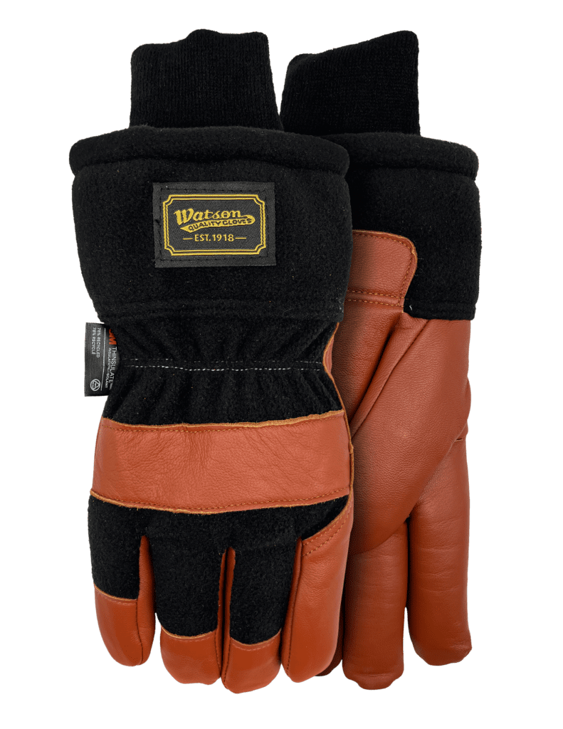 Watson Gale Force Insulated Glove