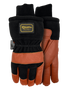 Watson Gale Force Insulated Glove