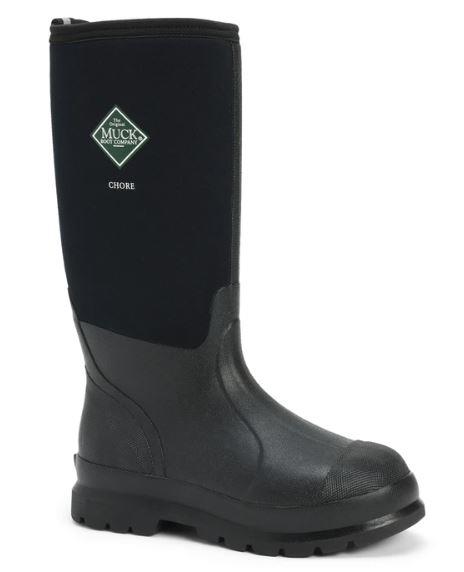 Muck Men's Chore Boot