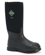 Muck Men's Chore Boot