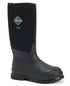 Muck Men's Chore Boot