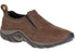 Men's Merrell Jungle Moc Shoes