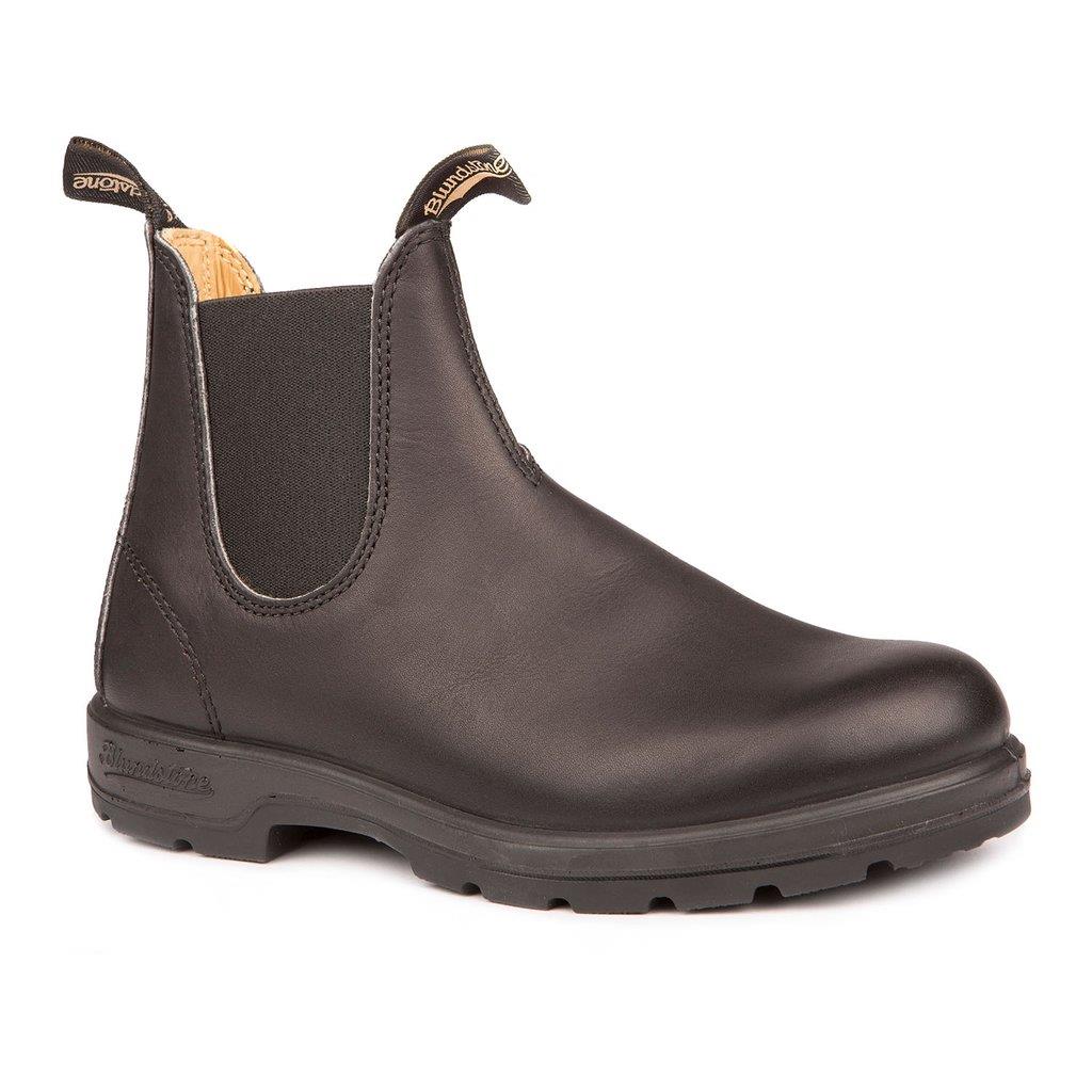 Blundstone Classic #558