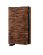 Secrid RFID Dutch Martin Slimwallet