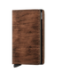 Secrid RFID Dutch Martin Slimwallet