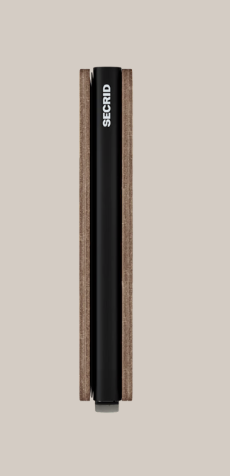 Secrid RFID Dutch Martin Slimwallet