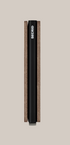 Secrid RFID Dutch Martin Slimwallet