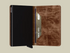 Secrid RFID Dutch Martin Slimwallet