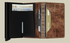 Secrid RFID Dutch Martin Slimwallet