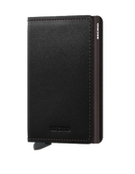 Secrid RFID Original Slimwallet