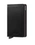 Secrid RFID Original Slimwallet