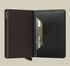 Secrid RFID Original Slimwallet