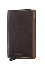 Secrid RFID Original Slimwallet
