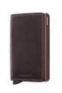 Secrid RFID Original Slimwallet