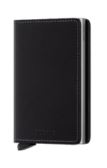 Secrid RFID Original Slimwallet