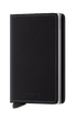 Secrid RFID Original Slimwallet