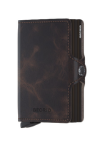 Secrid RFID Vintage Twinwallet
