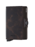 Secrid RFID Vintage Twinwallet