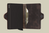 Secrid RFID Vintage Twinwallet