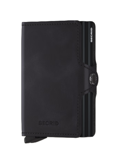 Secrid RFID Vintage Twinwallet