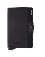 Secrid RFID Vintage Twinwallet