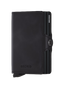 Secrid RFID Vintage Twinwallet