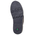 Timberland Wild Dunes Flip Flops
