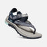 Keen Terradora Sandal