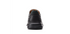 Clarks Brawley Step Slip-On | ruggednorth.ca