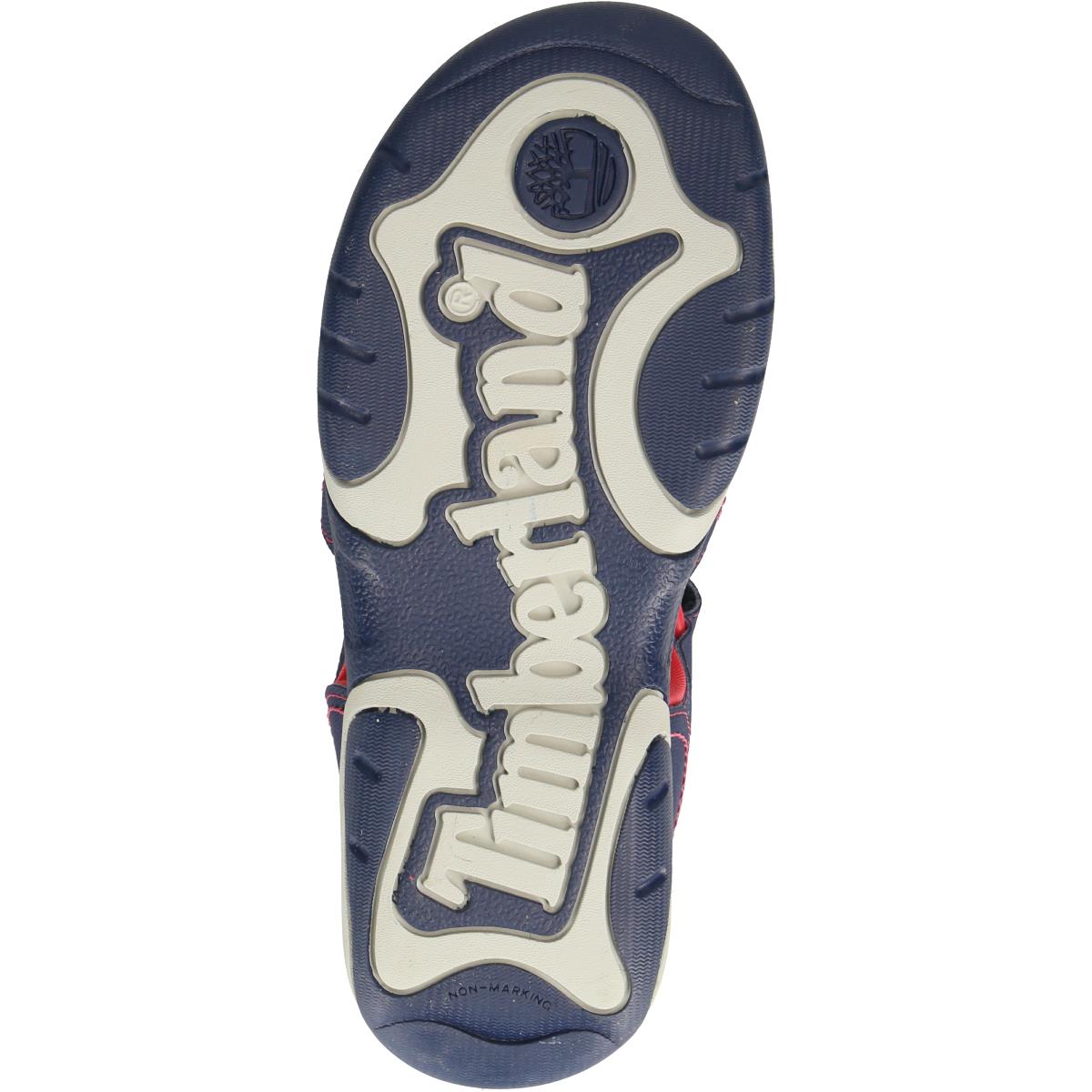 Timberland Adventure Seeker 2 Sandal | ruggednorth.ca