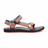 Teva Original Universal Sandal | ruggednorth.ca