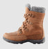 Baffin Womens Eldora Boot | ruggednorth.ca
