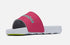 Columbia Kids Hood River Slide Sandal | ruggednorth.ca