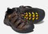 Keen Mens Targhee III Sandal | ruggednorth.ca